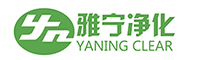 China Hongkong Yaning Purification industrial Co.,Limited