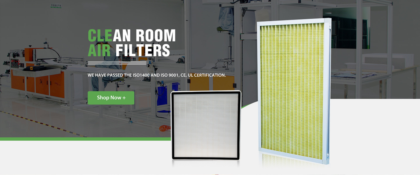 quality Cleanroom Air Shower factory