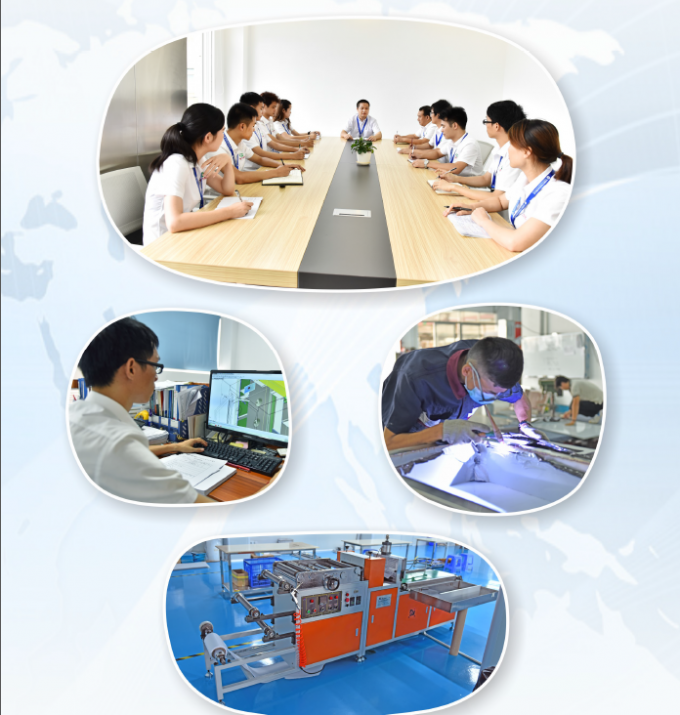 Professional ISO 5 Cleanroom Dispensing Booth