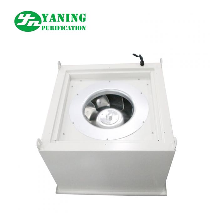 hepa filter for box fan