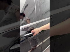 Welcome to our factory to visit