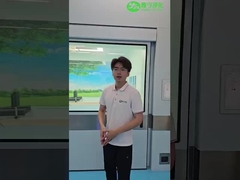 Operating Room Introduction