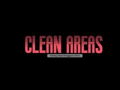 Automatic Rapid Rolling Shutter Door Air Shower Introduction