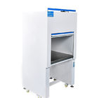 Biochemical Experiments Small Laminar Flow Cabinet , Vertical Laminar Air Flow Cabinet
