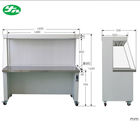 Class 100 / ISO 5 Laminar Clean Bench