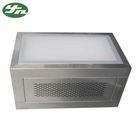 Pharmaceutical Special Laminar Air Flow Chamber Hood Top GMP Certification