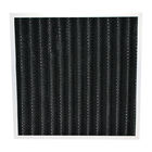 Eliminate Peculiar Smell Activated Carbon Deodorizer HEPA Air Filter