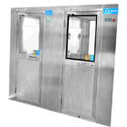 Professional Air Shower For Clean Room Equipment
