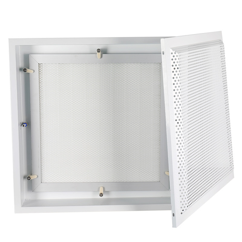 Hepa filter h deals