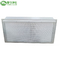 170w Laminar Flow H14 Hepa Ffu Fan Filter Unit With Filter Replacement Alarm