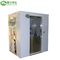 H14 Hepa Filter Cleanroom Air Shower Customized Purifying Equipment