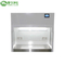 Custom Desk Top Laminar Flow Cabinet Mini Modular Laboratory Horizontal Vertical 150w