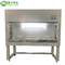 ISO 5 Dust Free Clean Room Laminar Air Flow Bench Horizontal Laminar Flow Cabinet