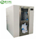 Standard Cleanroom Air Shower Electronical Interlock Airlock H13 HEPA Filter Air Shower