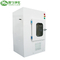 YANING Clean Room Pass Through Box Electronic Interlocking Control For Air Shower