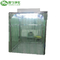 Industrial Grade Clean Room Booth Contamination Control Air Distribution