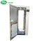 Powder Coating Air Shower System For Biological Manufacturing Industry