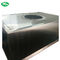 304 Stainless Steel Laminar Flow Garment Storage Cabinet Lab Furniture Class 100