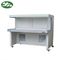 Horizontal Laminar Airflow Cabinet For Cleaning Room Packaging Operation
