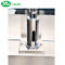Multi Station Medical Hand Wash Sink , Foot Pedal Operated Hand Wash Sink