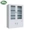 Stainless Steel 304 Metal Medicine Cabinet For Hospital Operating Room