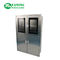 Operating Theater Stainless Steel Storage Cabinet