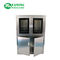 Operating Theater Stainless Steel Storage Cabinet