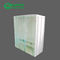 Dust Free Cleanness Clean Room Clothes Storage Closet With Antistatic Curtain