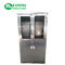 304 SUS Stainless Steel Storage Cabinet For OT Room / Operating Room Medical Devices