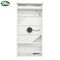 Ceiling Mounted Hepa Clean Room Fan Filter Units AC 220 V /50 Hz For Clean Room