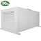 Fresh Air Handing Box Clean Room Ventilation Fan Industrial Cleanroom Air Control Ahu