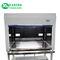 Vertical Laminar Air Flow Cabinet H14 Mini - Pleat Hepa Filter Humanized Design