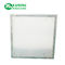 CE Clean Room Ventilation Laminar Flow Membrane Air Diffuser Cross Flow Membrane Filtration