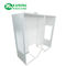 Class 100 Ceiling Hanging Laminar Flow Booth Portable Laminar Air Flow For Operating Room