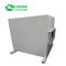 220V/50Hz Clean Room Ventilation Clean / Fresh Air Cabinet Powder Coating Frame