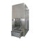 Automatic Transfer Tape Cleanroom Pass Through Chambers With Transfer Machine
