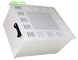 Ceiling Mounted Clean Room Diffuser Air Supply Unit Box Gel Seal Hepa Filter Terminal Box