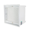 FFU AC110V Clean Room Hepa Filter Box Rerminal Diffuser Box 1000m3/H