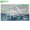 Pharmacy Clean Room Modular HEPA Laminar Air Flow Ceiling For Operating Theater Room