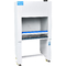 Vertical / Horizontal Laminar Air Flow Cabinet 220V 200W Laminar Clean Bench