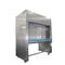 Laminar Air Flow Clean Bench Clean Booth For Pharmaceutics Industry
