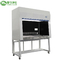 Lab Laminar Air Flow Hood Clean Bench Cabinet With HEPA H14 Filter