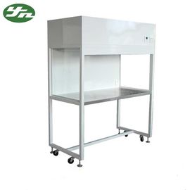 Vertical Flow Laminar Clean Bench For Scientific Research Laboratory