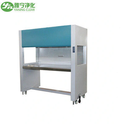 YANING Lab Ultra-clean Workbench Microbial Bacteria Experiment A CLASS Vertical Flow Clean Bench