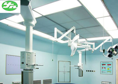 Class 100 Laminar Flow Chamber Operating Room 2600*2400*500mm For Hospital