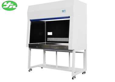 YANING Horizontal Vertical Laminar Air Flow Class 100 ISO 5 Cabinet Clean Bench for Clean Room for Lab